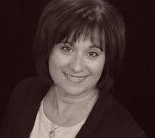 helen johnston cpa